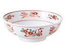 【まとめ買い10個セット品】 ホ666-038 花鳥 8.0玉丼【キャンセル/返品不可】【ECJ】