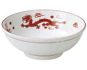 【まとめ買い10個セット品】 オ667-518 朱天竜 7.0玉丼【キャンセル/返品不可】【ECJ】