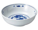 【まとめ買い10個セット品】 ミ665-058 ホタル竜 7.0腰張丼【キャンセル/返品不可】【ECJ】