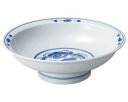 【まとめ買い10個セット品】 ミ665-098 ホタル竜 8.8高台皿【キャンセル/返品不可】【ECJ】