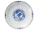 【まとめ買い10個セット品】 ミ665-178 ホタル竜 9.0皿【キャンセル/返品不可】【ECJ】