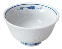 【まとめ買い10個セット品】 ミ665-218 ホタル竜 3.6汁碗【キャンセル/返品不可】【ECJ】