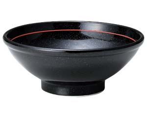 【まとめ買い10個セット品】 ミ668-518 赤壁 玉高台7.0丼【キャンセル/返品不可】【ECJ】