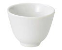 カ653-268 白中華 厚口7.2cmリン煎茶【ECJ】