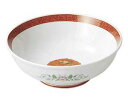 【まとめ買い10個セット品】 オ671-668 朱金雷門 7.0玉丼【キャンセル/返品不可】【ECJ】