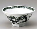 【まとめ買い10個セット品】 ホ676-038 イングレーズ龍虎八角7.0丼【キャンセル/返品不可】【ECJ】