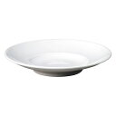 ミ679-238 白丼受皿【ECJ】
