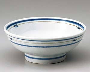 【まとめ買い10個セット品】 ミ680-018 めばえ7.0玉渕丼【キャンセル/返品不可】【ECJ】