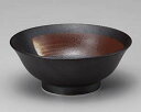 ネ681-128 黒海 7.0反丼【ECJ】