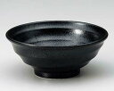 【まとめ買い10個セット品】 ア683-268 ヴォルテックス20.5cm丼【キャンセル/返品不可】【ECJ】
