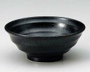 ア683-278 ヴォルテックス20cm丼【ECJ】
