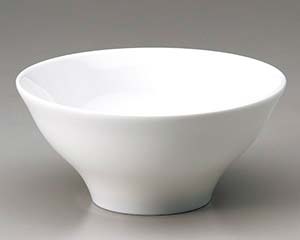 【まとめ買い10個セット品】 ア681-088 ビューグルSW20cmボール【キャンセル/返品不可】【ECJ】