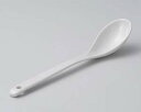 【まとめ買い10個セット品】 ロ685-018 鍋用レンゲ【キャンセル/返品不可】【ECJ】
