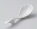 【まとめ買い10個セット品】 ロ684-498 白ヒレ掛レンゲ【キャンセル/返品不可】【ECJ】