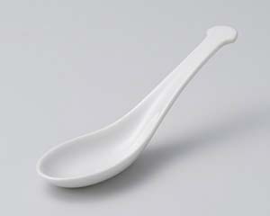 ロ685-188 5.0並匙【ECJ】