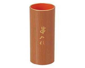 【まとめ買い10個セット品】 エ719-148 [TA]くし立て【キャンセル/返品不可】【ECJ】