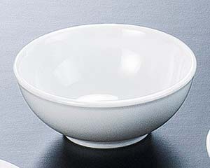 【まとめ買い10個セット品】 ヌ726-018 [M]細渕付丸盛鉢11.6cm【キャンセル/返品不可】【ECJ】