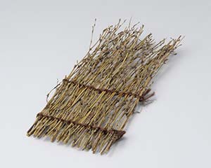 商品の仕様●寸法:31×12cm●備考:(25109000)※商品画像はイメージです。複数掲載写真も、商品は単品販売です。予めご了承下さい。※商品の外観写真は、製造時期により、実物とは細部が異なる場合がございます。予めご了承下さい。※色違い、寸法違いなども商品画像には含まれている事がございますが、全て別売です。ご購入の際は、必ず商品名及び商品の仕様内容をご確認下さい。※原則弊社では、お客様都合（※色違い、寸法違い、イメージ違い等）での返品交換はお断りしております。ご注文の際は、予めご了承下さい。