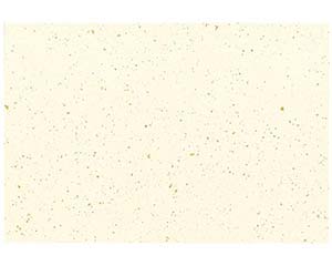 【まとめ買い10個セット品】 オ746-028 尺三まっと金銀雲流KG-03 緑【キャンセル/返品不可】【ECJ】