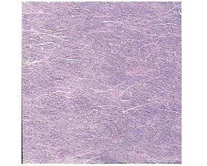 【まとめ買い10個セット品】 オ747-158 ラミ雲流懐敷 カラーOP-C13 10cm角 藤色【キャンセル/返品不可】【ECJ】