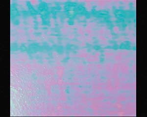 【まとめ買い10個セット品】 オ747-468 レインボーシートRS-200 200mm角【キャンセル/返品不可】【ECJ】