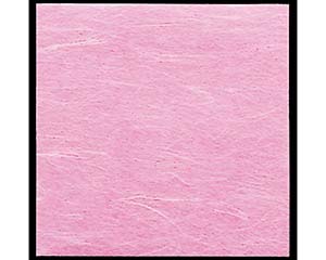 【まとめ買い10個セット品】 オ747-698 OP雲流シートOPU-53 15cm角 ピンク【キャンセル/返品不可】【ECJ】