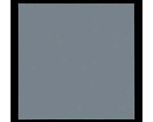 【まとめ買い10個セット品】 オ747-768 抗菌OKシートOPK-15 角 15cm【キャンセル/返品不可】【ECJ】