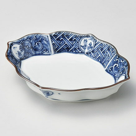 ڤޤȤ㤤10ĥåʡ¿ 030-048 滳ڹ÷ աECJ