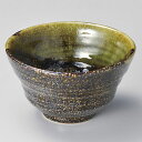 【まとめ買い10個セット品】和食器 タ061-168 天の川4.0小鉢【ECJ】