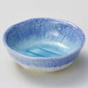 和食器 ミ069-108 彩器行 花型小鉢【ECJ】