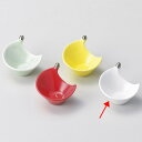 【まとめ買い10個セット品】和食器 ト090-238 ホワイト雫プラチナ 珍味【ECJ】