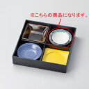 和食器 コ094-038 なごり雪 石目3.3鉢【ECJ】