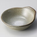 【まとめ買い10個セット品】和食器 ウ121-198 新雪呑水【ECJ】