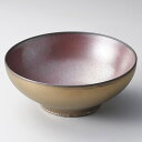 【まとめ買い10個セット品】和食器 カ246-028 鉄結晶ボール【ECJ】