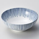【まとめ買い10個セット品】和食器 ホ261-128 しずく十草6.8ボール【ECJ】