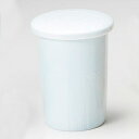 【まとめ買い10個セット品】和食器 ウ287-168 青磁ヒレ酒(小)【ECJ】