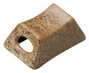【まとめ買い10個セット品】和食器 ロ292-368 筐型 イラボ 箸衣【ECJ】