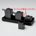 【まとめ買い10個セット品】和食器 ミ293-328 竹さじ【ECJ】
