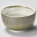 和食器 ホ349-288 旋風(黒)多用碗(小)【ECJ】