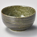 和食器 キ349-318 おりべライン 多用碗【ECJ】