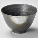 【まとめ買い10個セット品】和食器 ヤ348-358 白吹天目平成茶漬【ECJ】