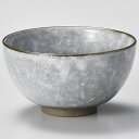 【まとめ買い10個セット品】和食器 イ363-378 かいらぎ飯碗白大【ECJ】
