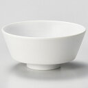 【まとめ買い10個セット品】和食器 カ363-428 ストーンマット角茶碗【ECJ】