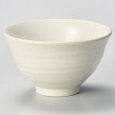 和食器 ハ365-228 石目茶碗【ECJ】