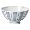 和食器 ワ361-068 かすみ飯碗(小)【ECJ】