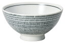 和食器 イ361-128 ドットカラーグリーン【ECJ】