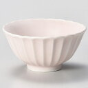 【まとめ買い10個セット品】和食器 コ367-408 かすみ さくら 11.5cmボウル【ECJ】