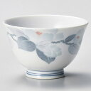 【まとめ買い10個セット品】和食器 ホ388-378 清華反煎茶【ECJ】