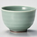 【まとめ買い10個セット品】和食器 チ390-098 天龍寺六べ 2.4反4茶【ECJ】