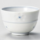 【まとめ買い10個セット品】和食器 ホ390-418 梅彫反煎茶【ECJ】